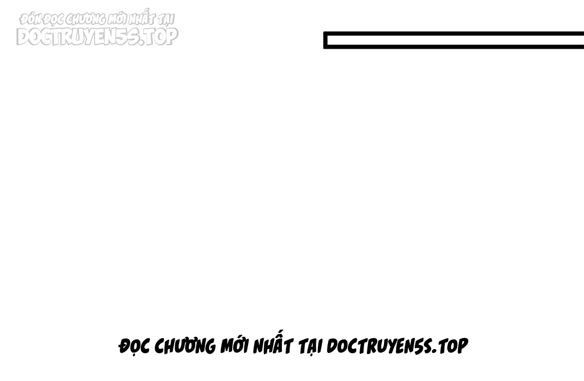 ta làm giàu từ thua lỗ game chapter 94 56