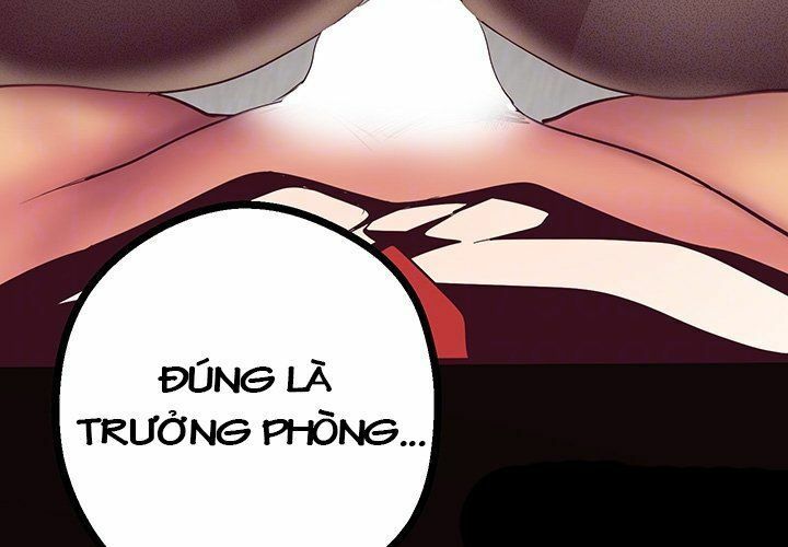 tân thế giới tuyệt vời chapter 8 26