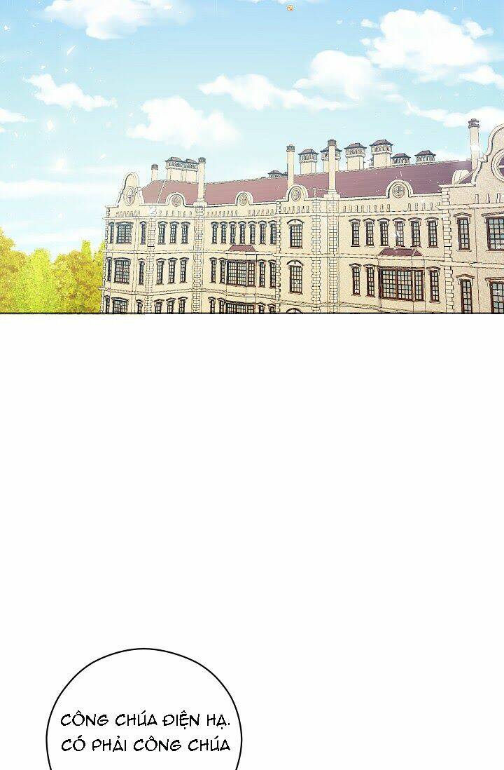 vẻ đẹp của ác ma chapter 11 83