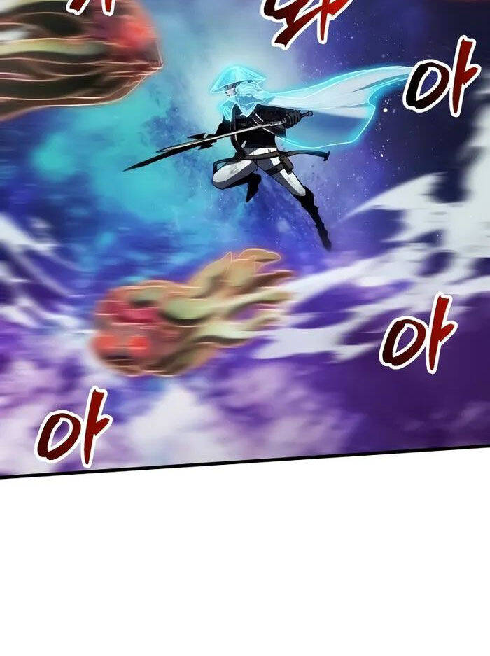 ván cược của chúa chapter 33 14