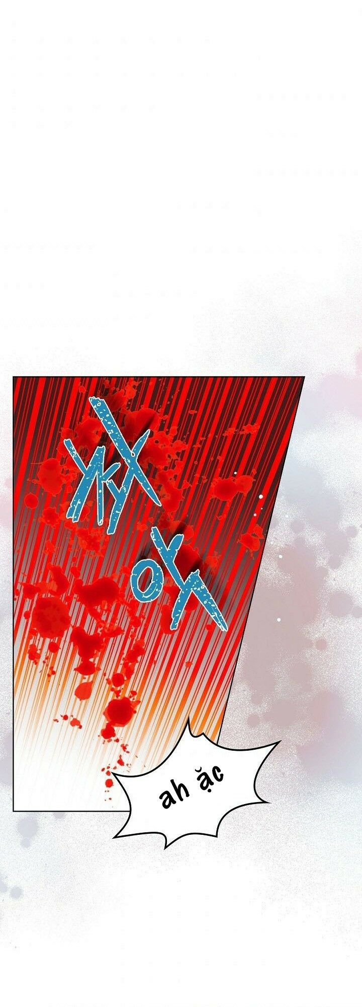 con có phải con là con gái của ngài không? chapter 26 22