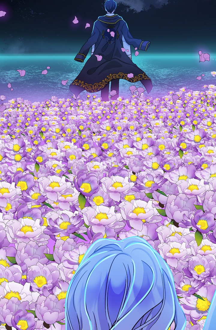 tái sinh thành con gái nam chính chapter 6 11