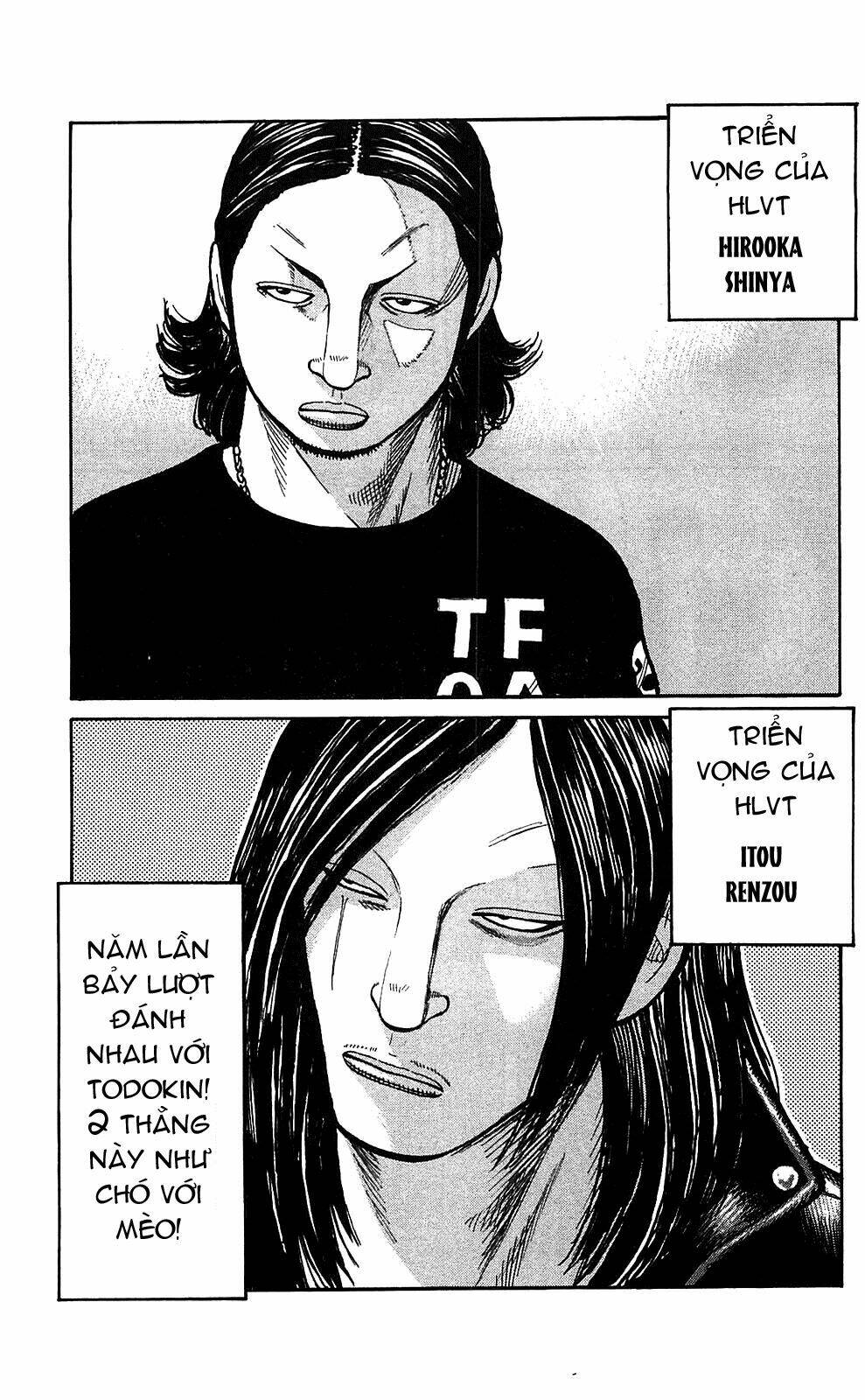 worst chapter 101 14