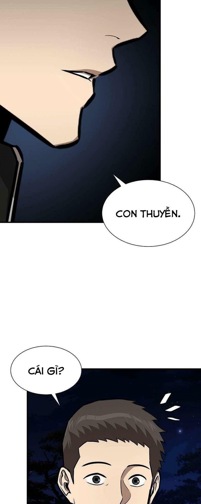 return survival chapter 108 31