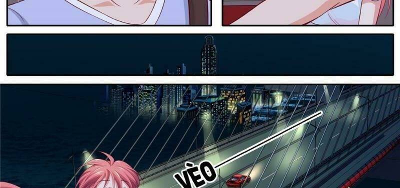 vương bài cao thủ của nữ tổng tài chapter 50 26