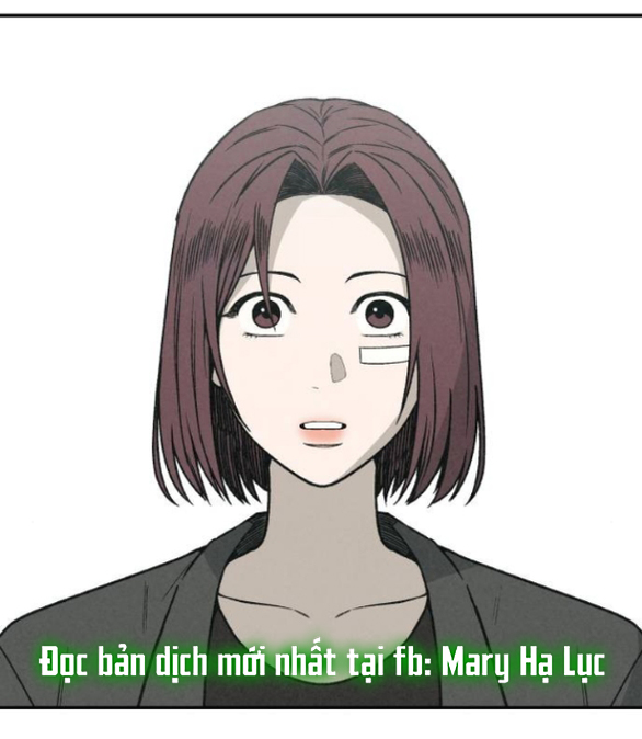 vì tôi đã giết người chapter 2.2 20