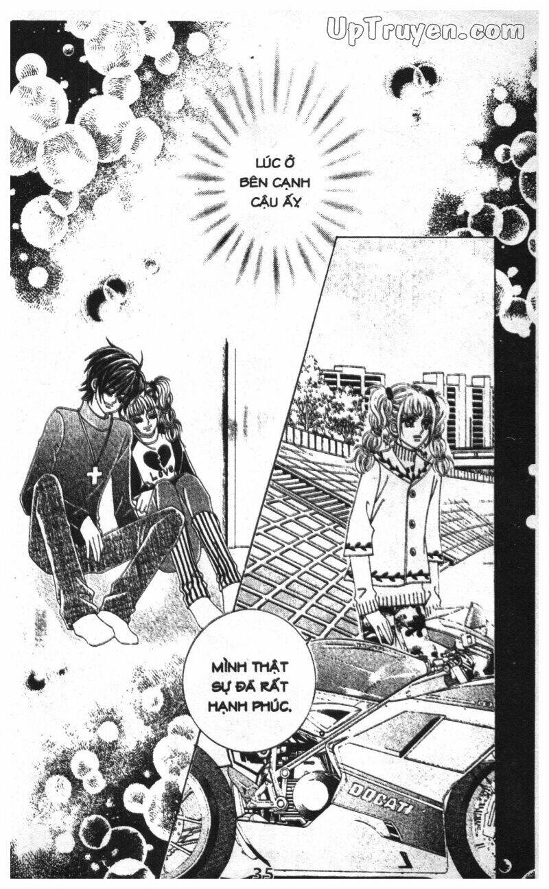 thuyền viễn xứ chapter 8 37