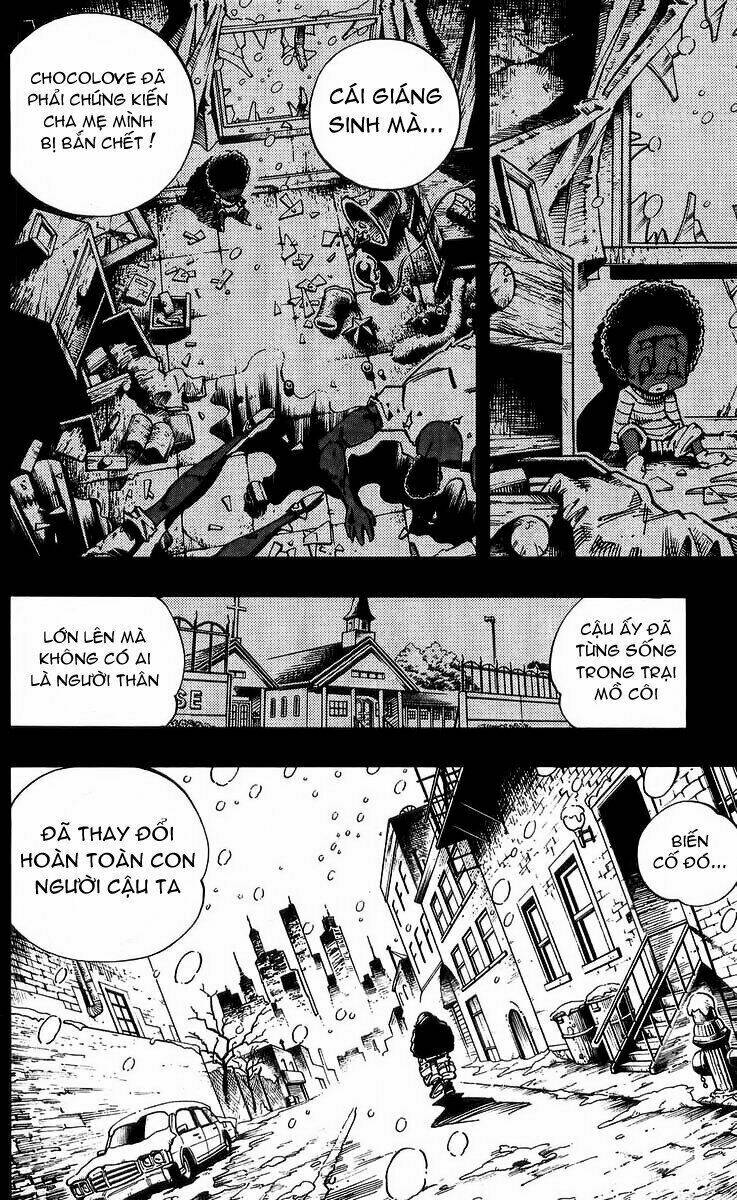 vua pháp thuật chapter 116 6