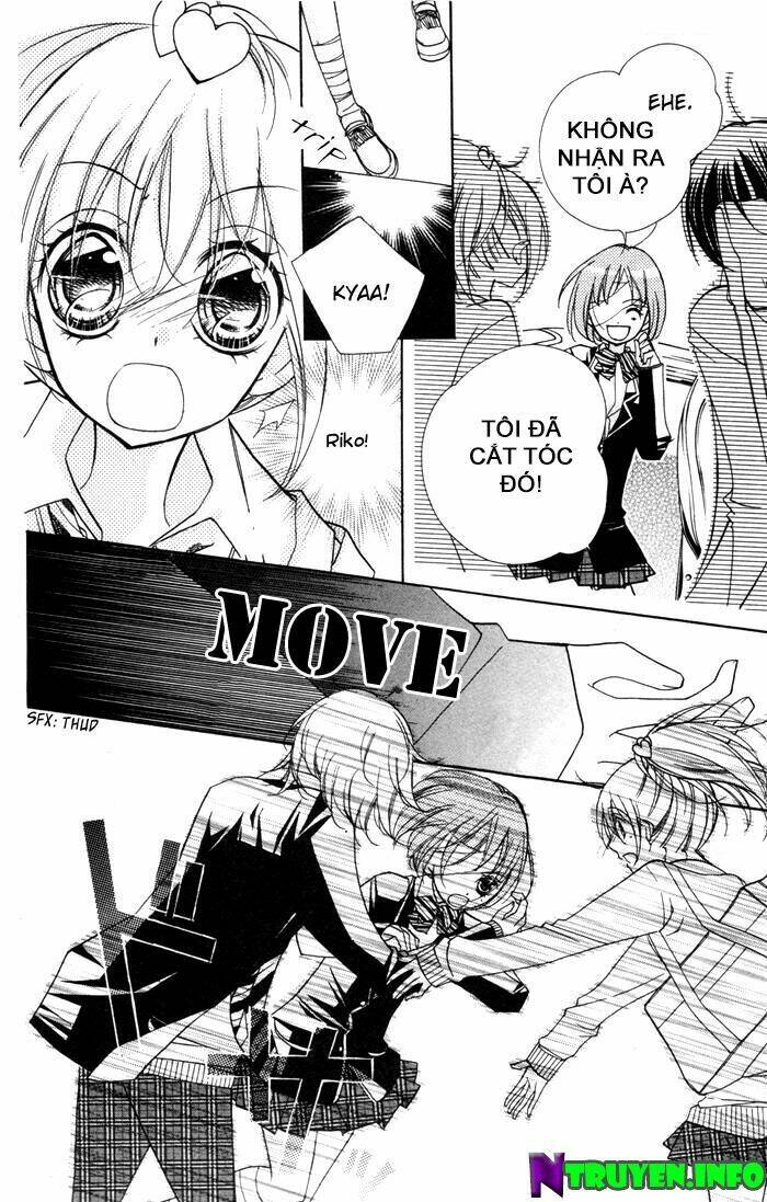 chocolate chapter 10 29