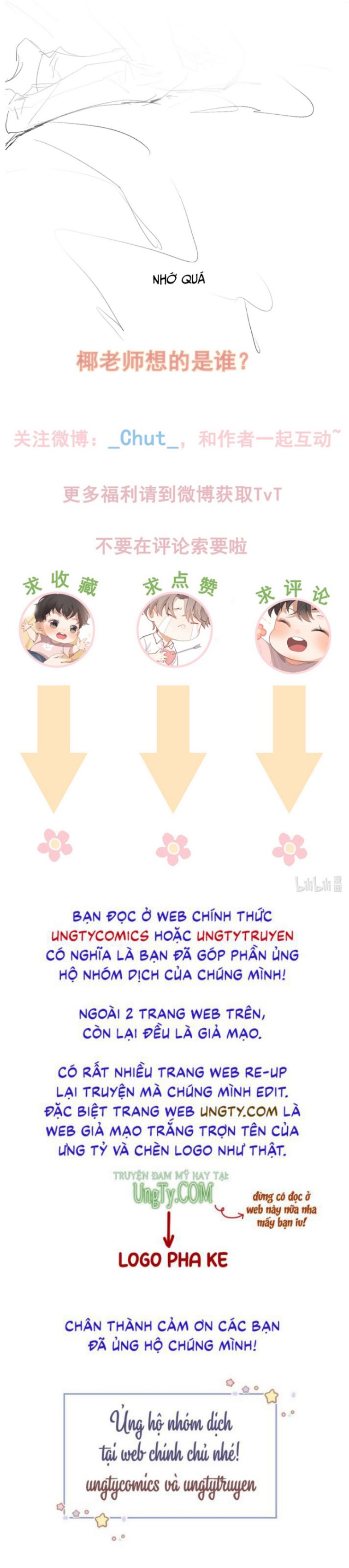 trò chơi săn mồi chapter 44 65