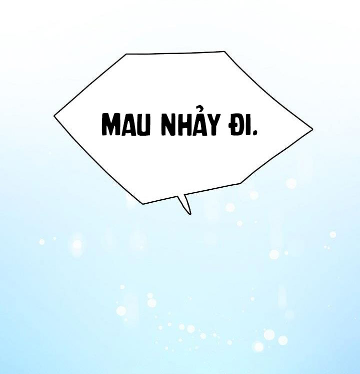 thanh tra của muiella chapter 85 67