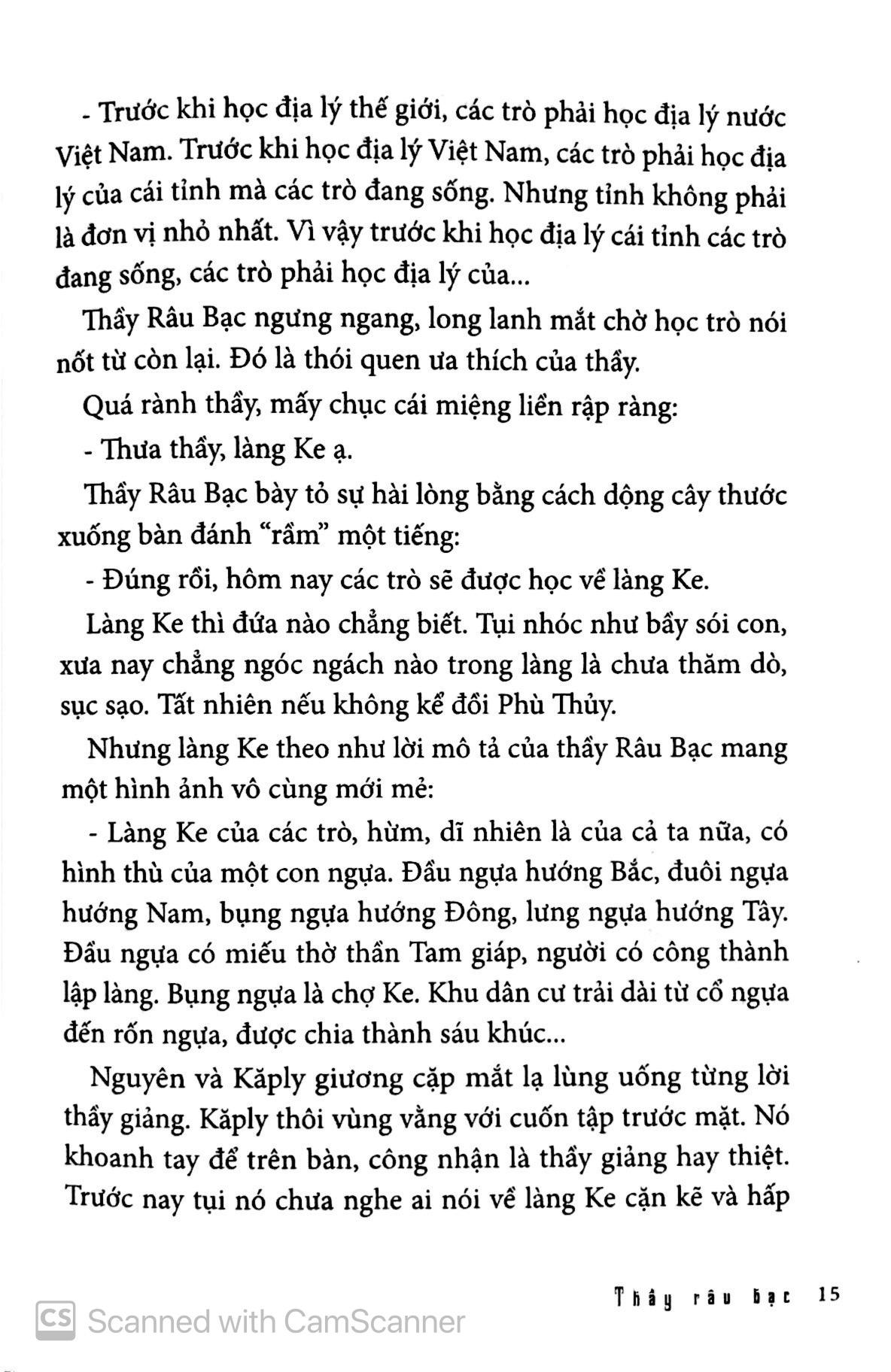 Chuyện Xứ Lang Biang - Tập 1 - Pho Tượng Của Baltalon (Tái Bản 2023)