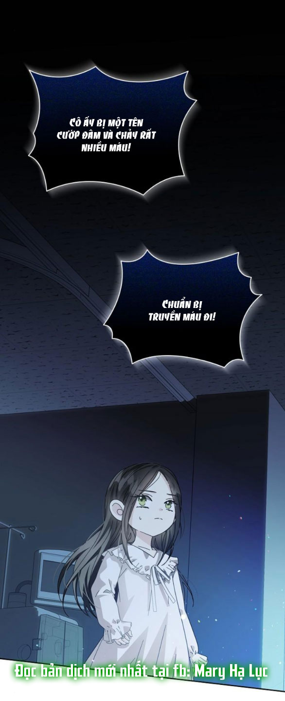 chiếm hữu trái tim bạo chúa chapter 7.1 3