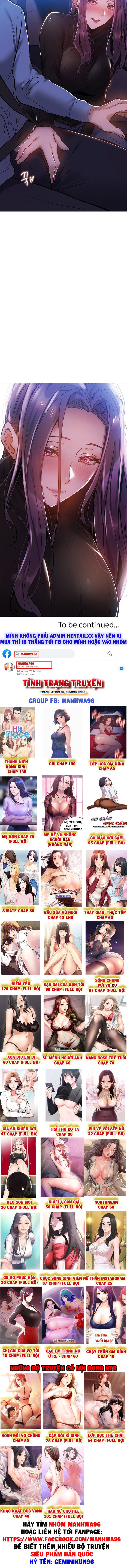 căn phòng xôi thịt chapter 24 6