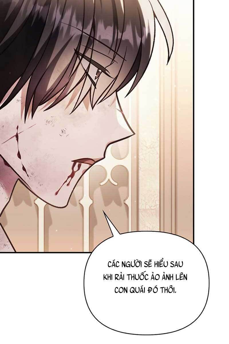 Kí Sự Hồi Quy Chapter 72 63