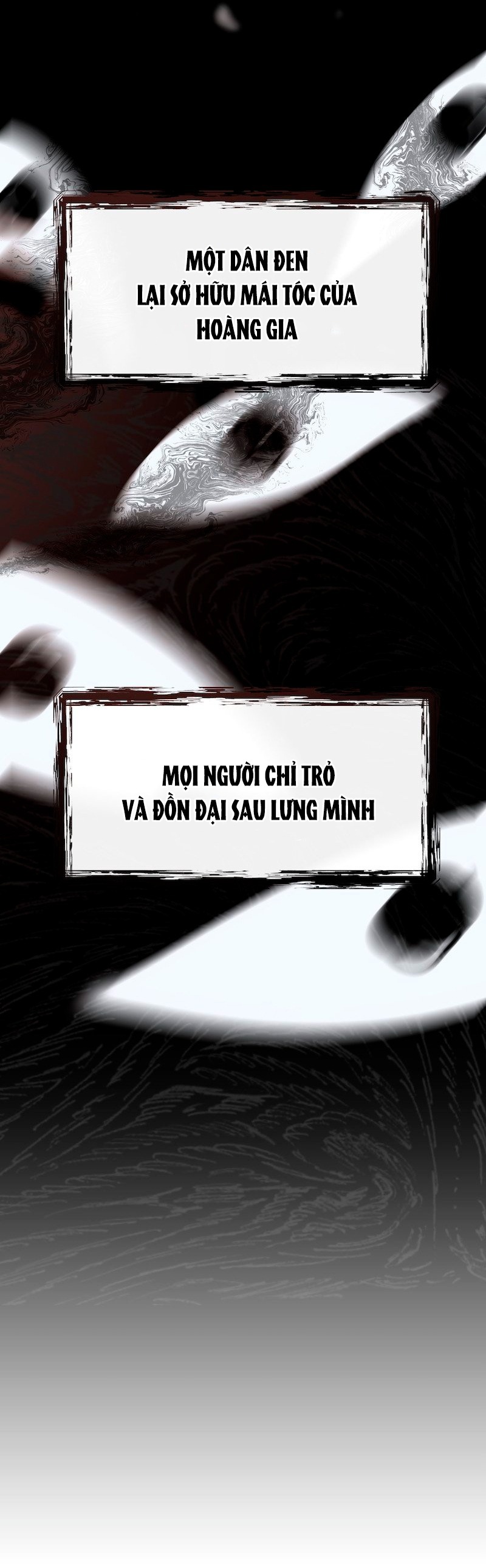 nữ hầu muốn đình công chapter 3.2 10