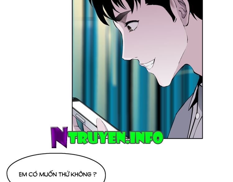 câu lạc bộ ngoại tình chapter 42 48