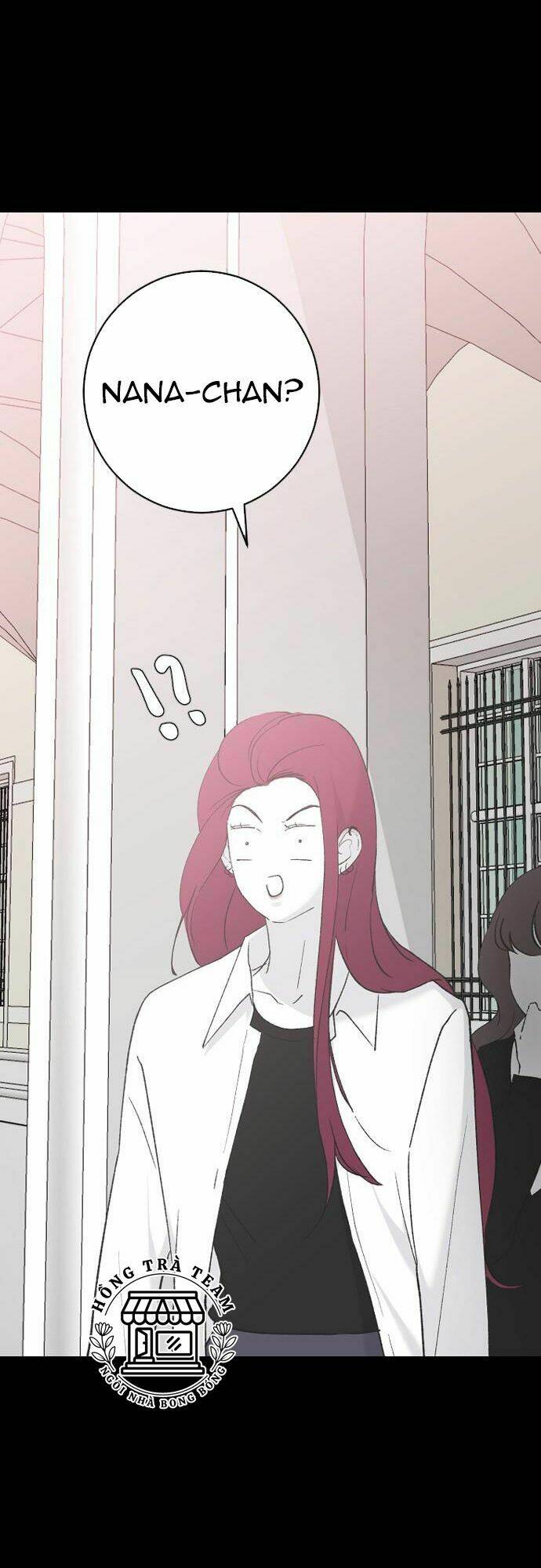 ba người anh trai cực phẩm của tôi chapter 36 45