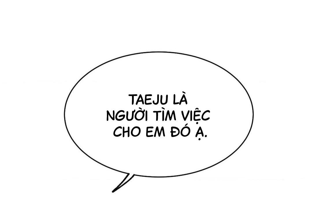 thủy triều thấp lúc chạng vạng chapter 98 71