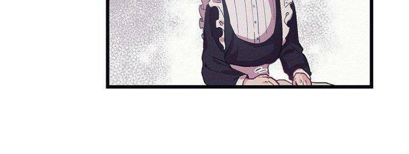 a lady's table chapter 5 8