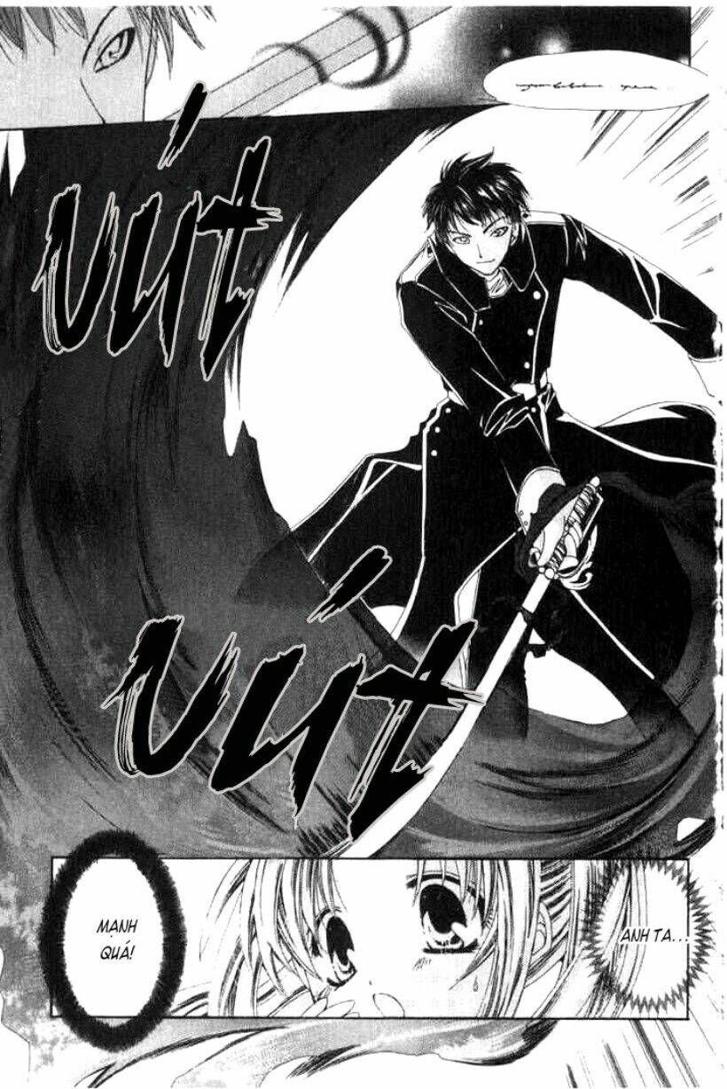 magical x miracle chapter 4 10