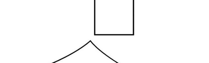 đại tần, ta là con tần thủy hoàng, giết địch thành thần chapter 17 226