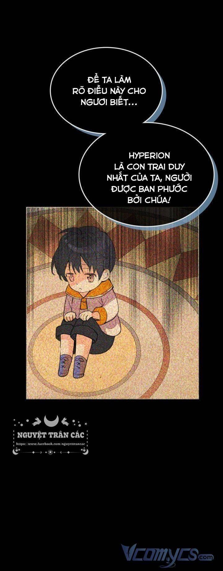 con có phải con là con gái của ngài không? chapter 73 11