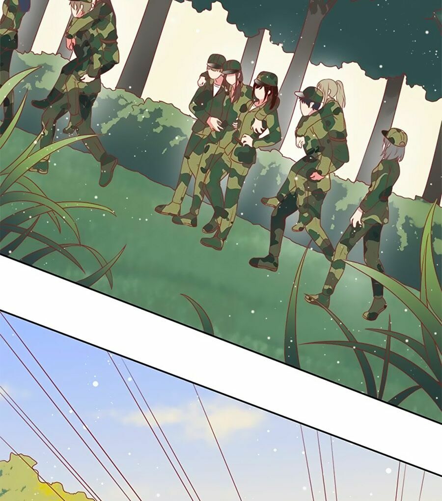 chồng già vợ trẻ trêu nhau hàng ngày chapter 34 41