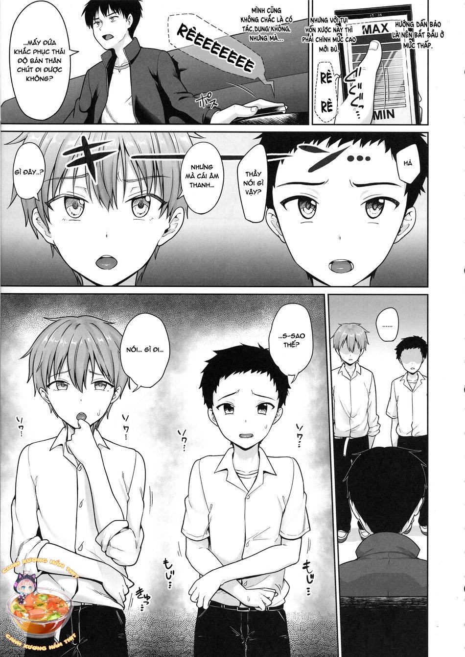 tổng hợp oneshot boylove chapter 81 5