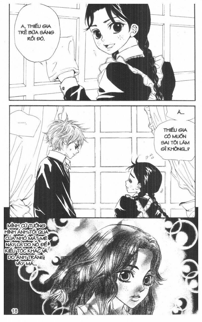 home boy chapter 3 18