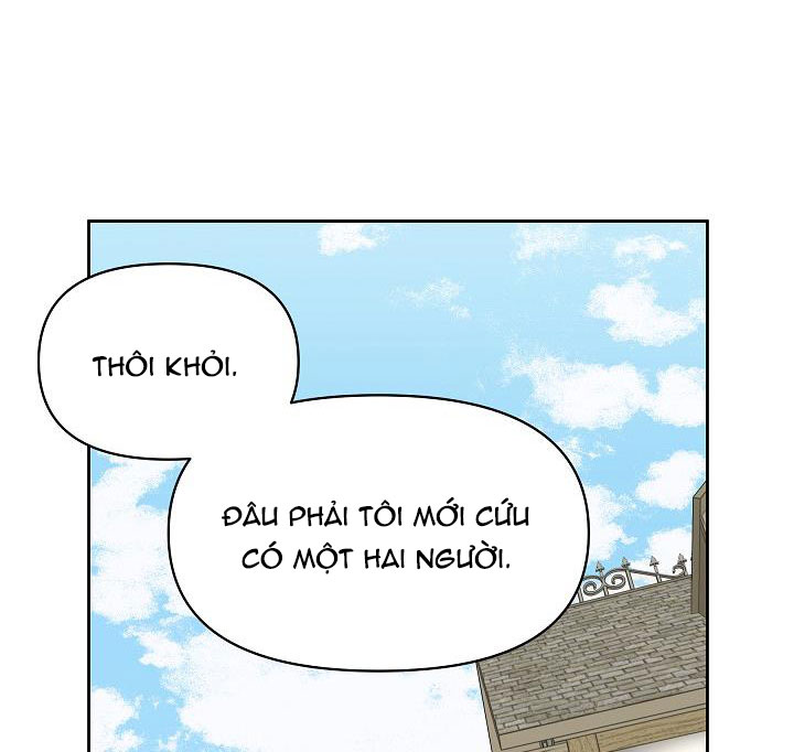 tôi đã nuôi dưỡng bạn thời thơ ấu thành bạo chúa chapter 51.1 17
