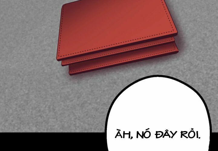 tân thế giới tuyệt vời chapter 8 93