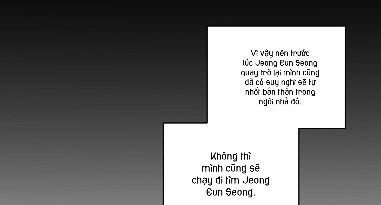 chiếu tướng chapter 81 17