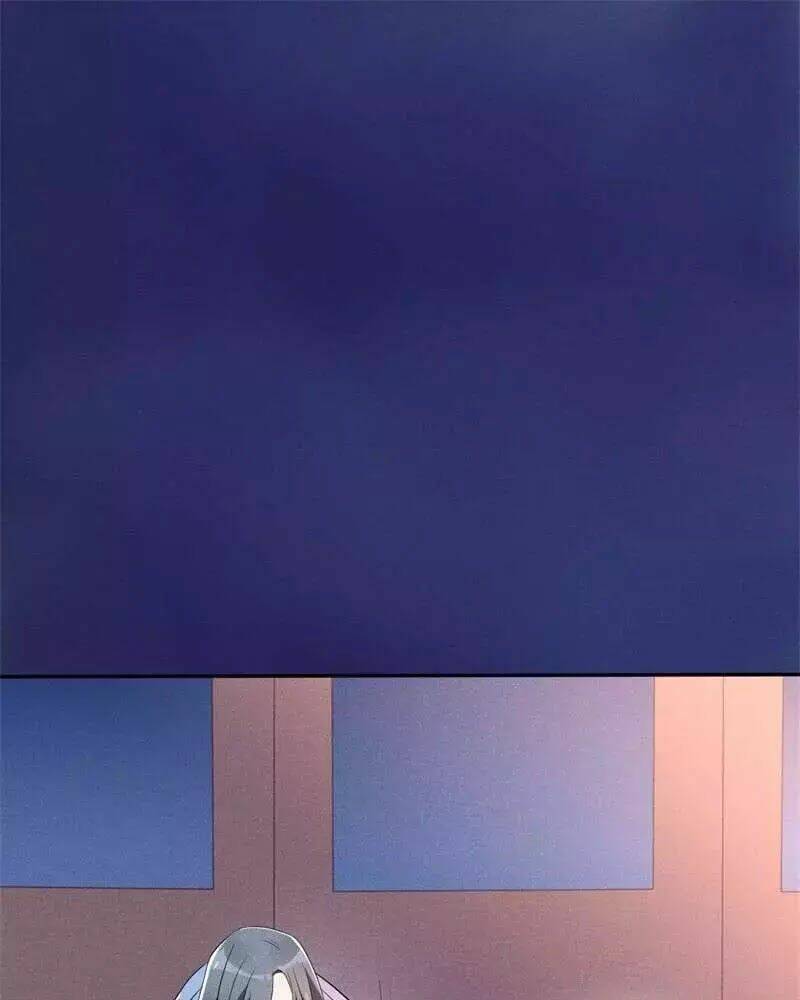 hoàng tử phu quân, ta nuôi ngươi a! chapter 8 36