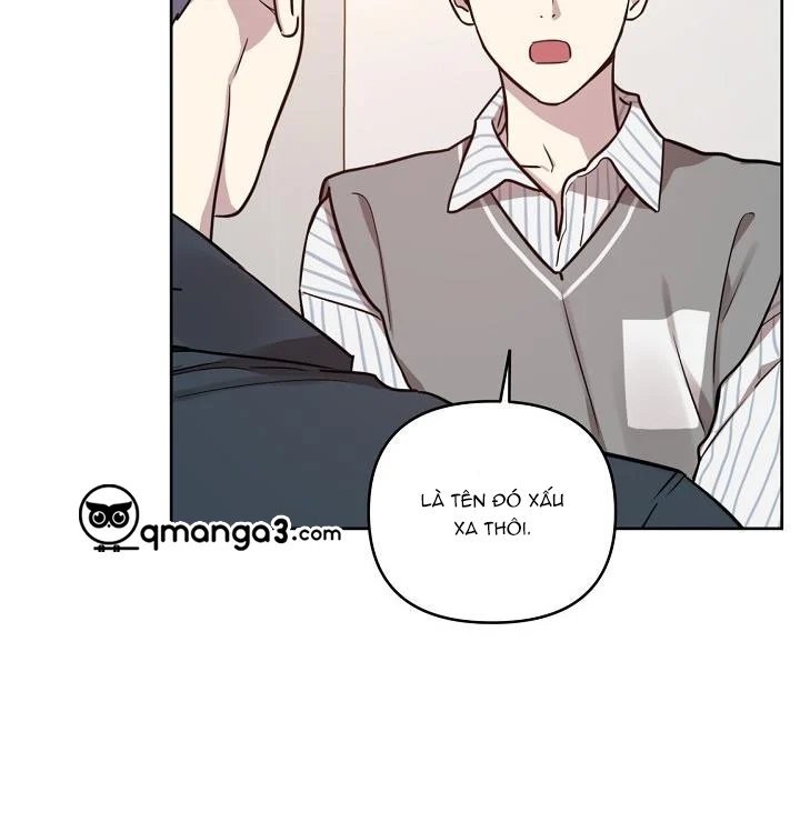 thần tượng đến rồi!? chapter 38 83