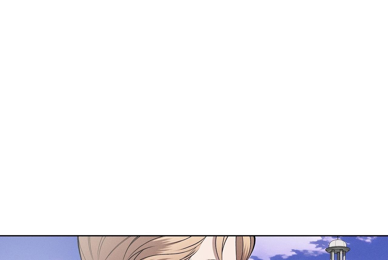 luân đôn trong màn đêm chapter 30 135