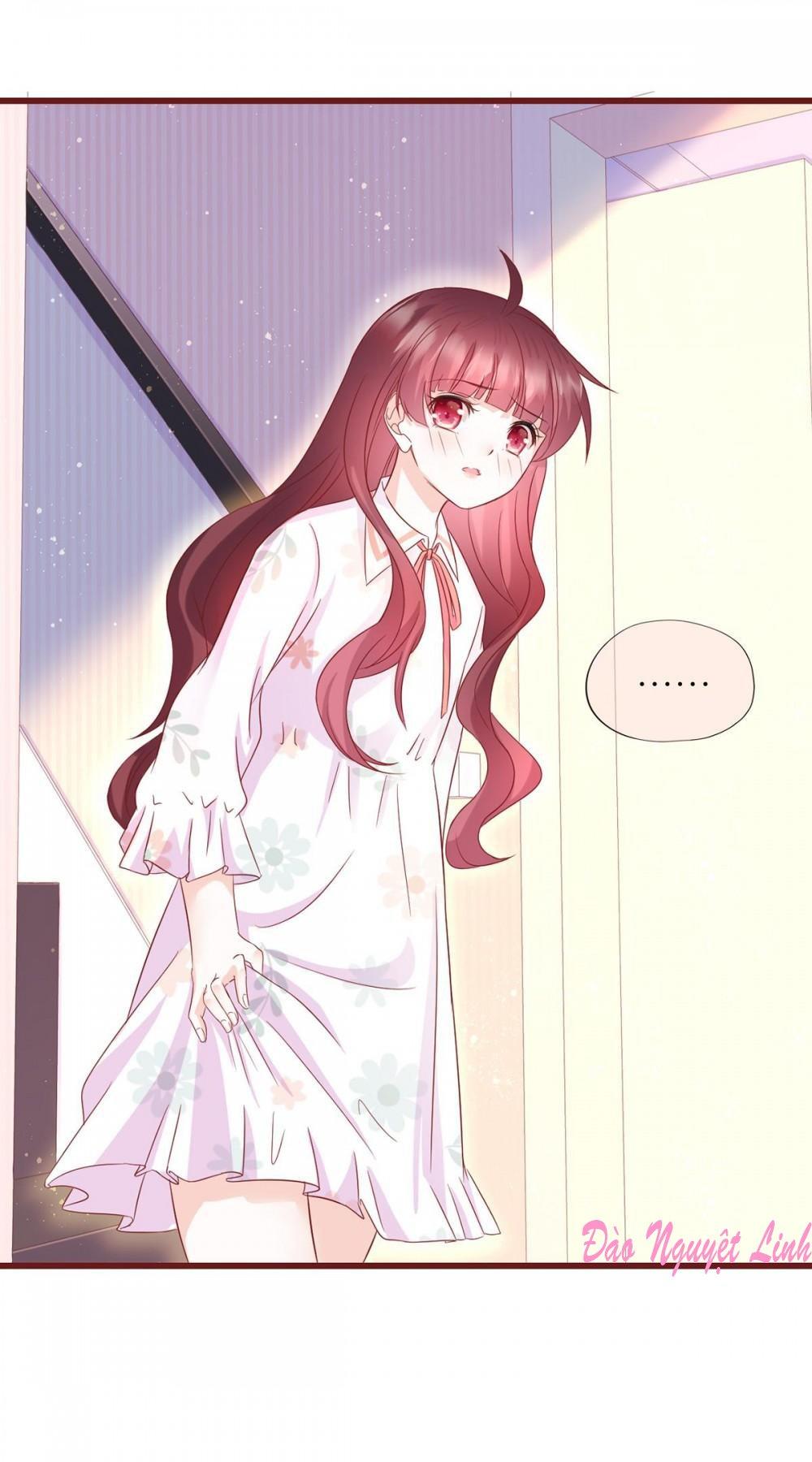 tình yêu bốn mùa chapter 14 20