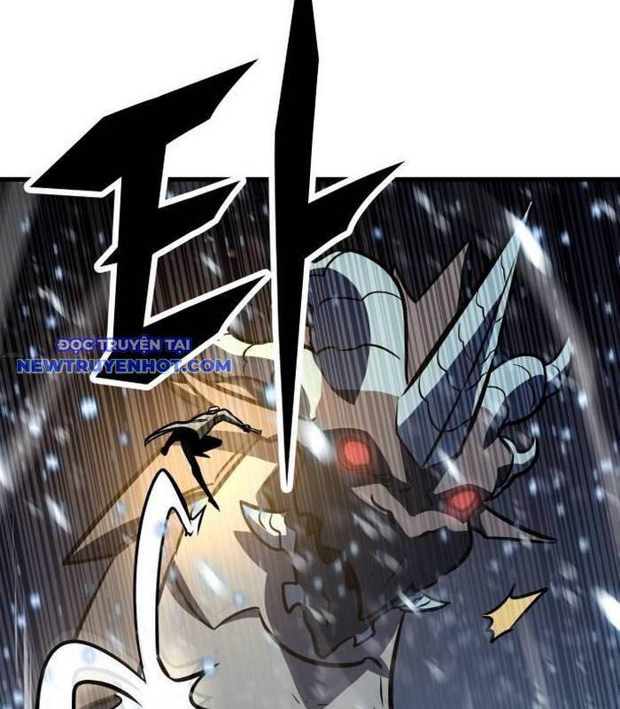 thợ săn huyền thoại trẻ hóa chapter 33 103