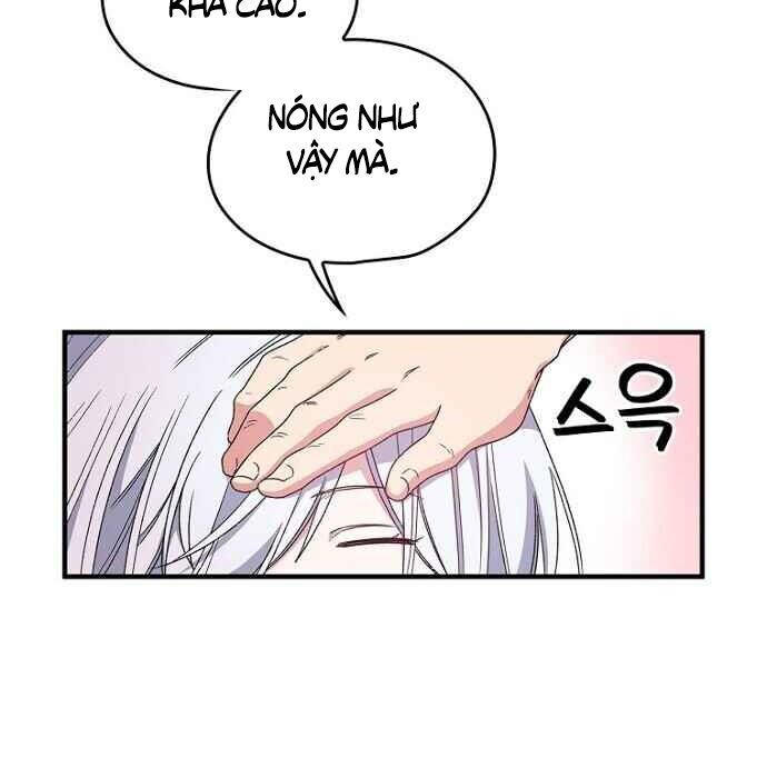 nhà hiền triết yigret chapter 7 17