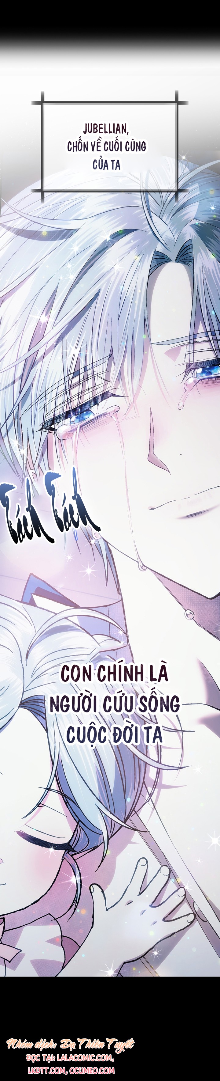 cha, con không muốn kết hôn đâu chapter 48 62