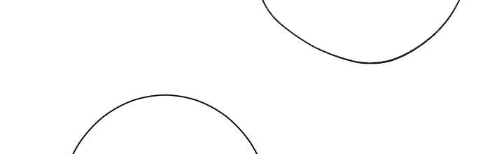 ác nữ đảo ngược đồng hồ cát chapter 105 451