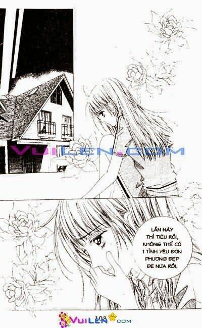 1:00 am chapter 1 109