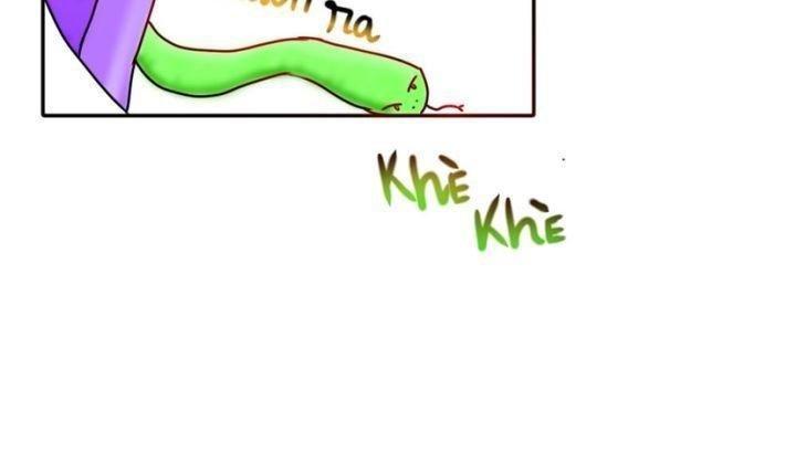 xuyên không làm thái tử phi chapter 2 50