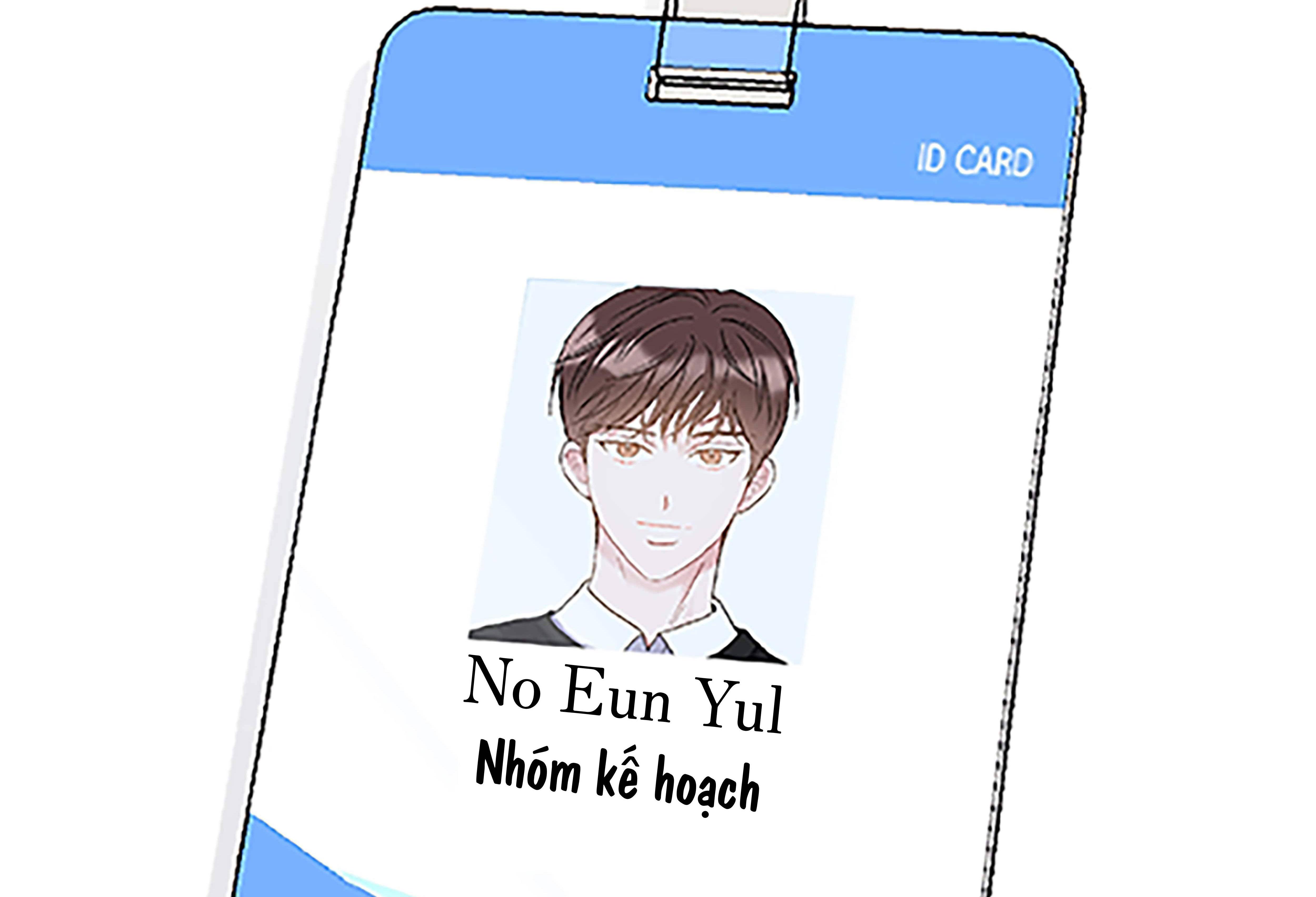 tình yêu bình dị nhất chapter 31 13