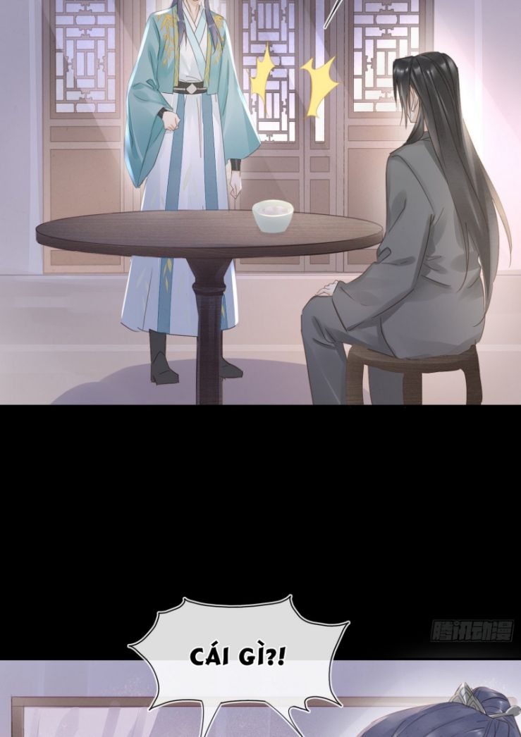 tù long chapter 72 24