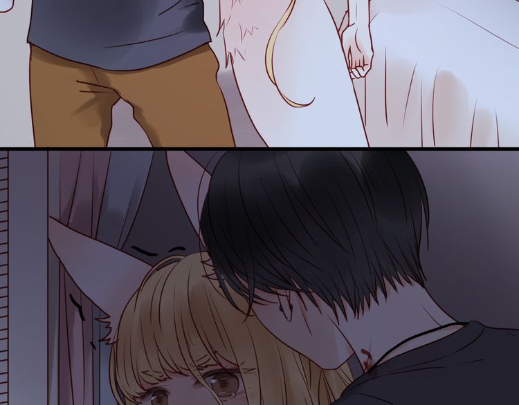 lượm được một tiểu hồ ly phần 1 chapter 37 18