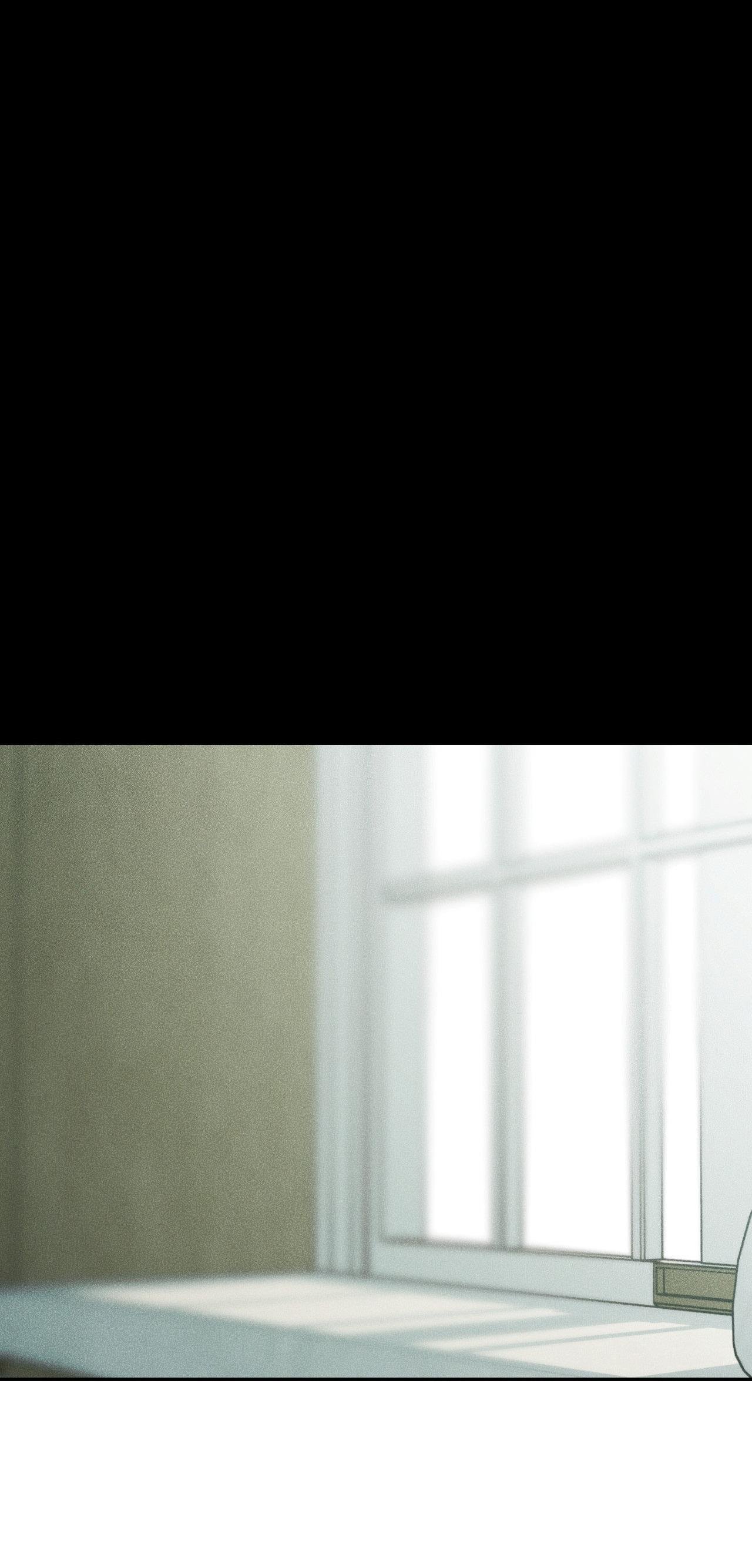 dear teddy bear chapter 31 43