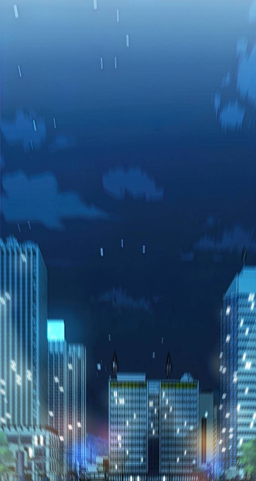 chiến binh học đường - cuộc đột kích trong ngục tối chapter 22 16