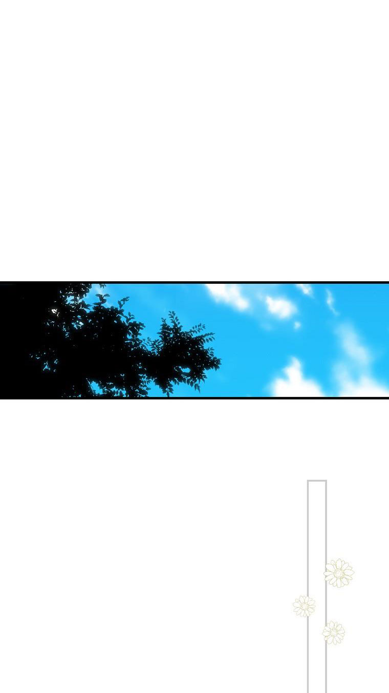 cổ tích về người mẹ kế chapter 66 62