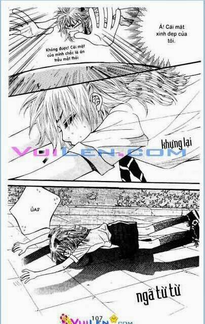 chàng trai thứ 13 chapter 2 109